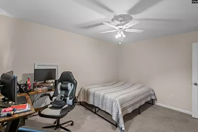 103 Stanley Court, Lexington, SC 29073 - Photo 32