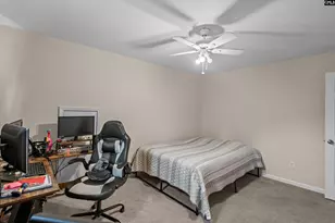 103 Stanley Ct, Lexington, SC 29073 - Photo 32