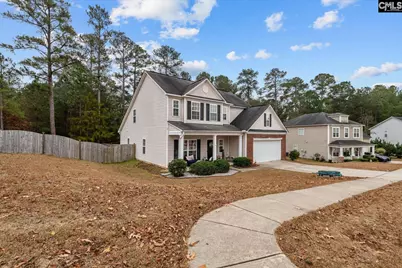 103 Stanley Court, Lexington, SC 29073 - Photo 2