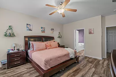 103 Stanley Court, Lexington, SC 29073 - Photo 18