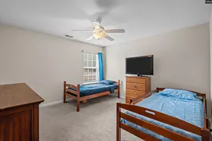 103 Stanley Ct, Lexington, SC 29073 - Photo 26