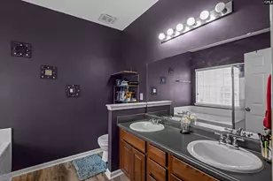 103 Stanley Ct, Lexington, SC 29073 - Photo 20