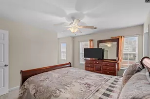 103 Stanley Ct, Lexington, SC 29073 - Photo 24