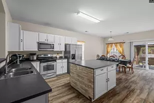 103 Stanley Ct, Lexington, SC 29073 - Photo 14