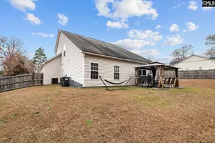 103 Stanley Ct, Lexington, SC 29073 - Photo 34