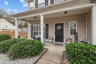 103 Stanley Court, Lexington, SC 29073 - Photo 4