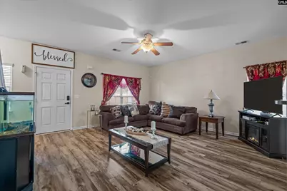 103 Stanley Court, Lexington, SC 29073 - Photo 6