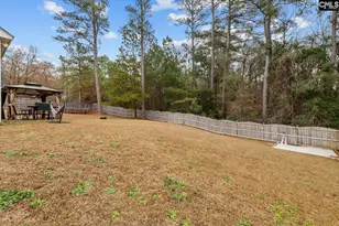 103 Stanley Ct, Lexington, SC 29073 - Photo 36