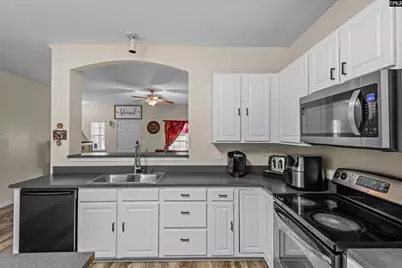 103 Stanley Court, Lexington, SC 29073 - Photo 12