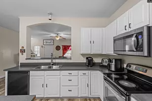 103 Stanley Ct, Lexington, SC 29073 - Photo 12