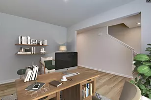 326 Pulman Dr, Hopkins, SC 29061 - Photo 36