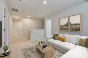 326 Pulman Dr, Hopkins, SC 29061 - Photo 32