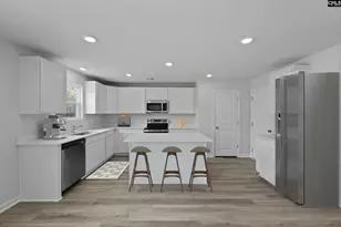 326 Pulman Dr, Hopkins, SC 29061 - Photo 20