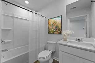 326 Pulman Dr, Hopkins, SC 29061 - Photo 16