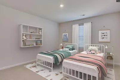 326 Pulman Drive, Hopkins, SC 29061 - Photo 26