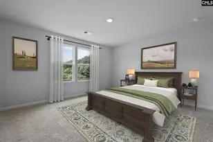 326 Pulman Dr, Hopkins, SC 29061 - Photo 24