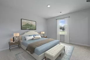 326 Pulman Dr, Hopkins, SC 29061 - Photo 4