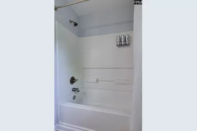 108 Gander Court, Lexington, SC 29072 - Photo 22