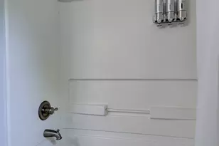 108 Gander Ct, Lexington, SC 29072 - Photo 22