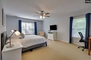 108 Gander Ct, Lexington, SC 29072 - Photo 18