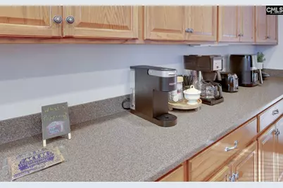 108 Gander Court, Lexington, SC 29072 - Photo 16