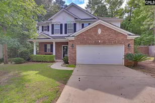 108 Gander Ct, Lexington, SC 29072 - Photo 1