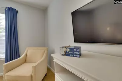 108 Gander Court, Lexington, SC 29072 - Photo 20