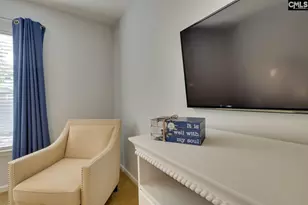 108 Gander Ct, Lexington, SC 29072 - Photo 20