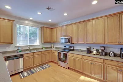 108 Gander Court, Lexington, SC 29072 - Photo 12