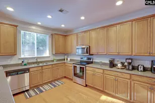 108 Gander Ct, Lexington, SC 29072 - Photo 12