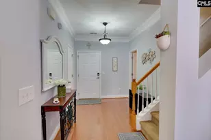 108 Gander Ct, Lexington, SC 29072 - Photo 26