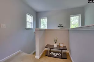 108 Gander Ct, Lexington, SC 29072 - Photo 24