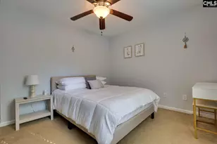 108 Gander Ct, Lexington, SC 29072 - Photo 32