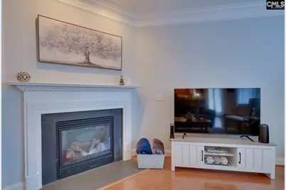 108 Gander Court, Lexington, SC 29072 - Photo 30