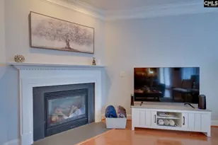 108 Gander Ct, Lexington, SC 29072 - Photo 30