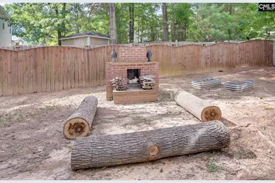 108 Gander Court, Lexington, SC 29072 - Photo 44