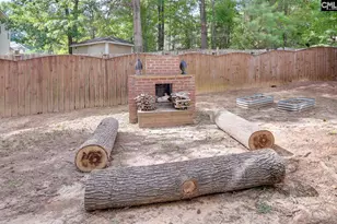 108 Gander Ct, Lexington, SC 29072 - Photo 44