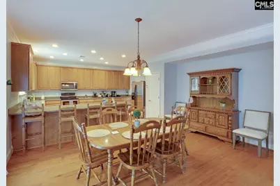 108 Gander Court, Lexington, SC 29072 - Photo 10