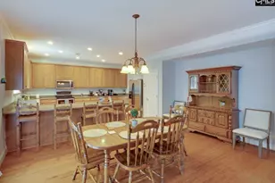 108 Gander Ct, Lexington, SC 29072 - Photo 10