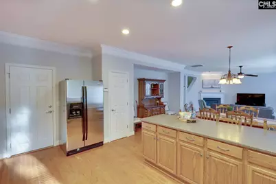 108 Gander Court, Lexington, SC 29072 - Photo 14