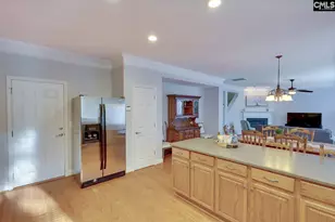 108 Gander Ct, Lexington, SC 29072 - Photo 14