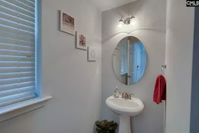 108 Gander Court, Lexington, SC 29072 - Photo 40