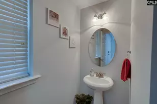 108 Gander Ct, Lexington, SC 29072 - Photo 40