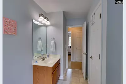 108 Gander Court, Lexington, SC 29072 - Photo 28