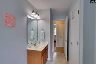 108 Gander Ct, Lexington, SC 29072 - Photo 28