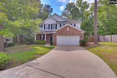 108 Gander Court, Lexington, SC 29072 - Photo 2