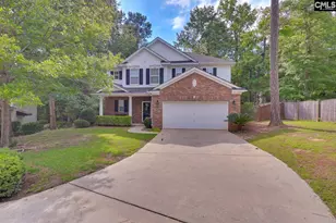 108 Gander Ct, Lexington, SC 29072 - Photo 2