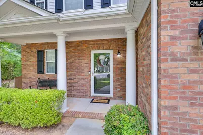 108 Gander Court, Lexington, SC 29072 - Photo 4