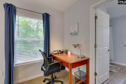 108 Gander Court, Lexington, SC 29072 - Photo 36