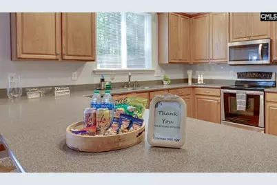 108 Gander Court, Lexington, SC 29072 - Photo 34